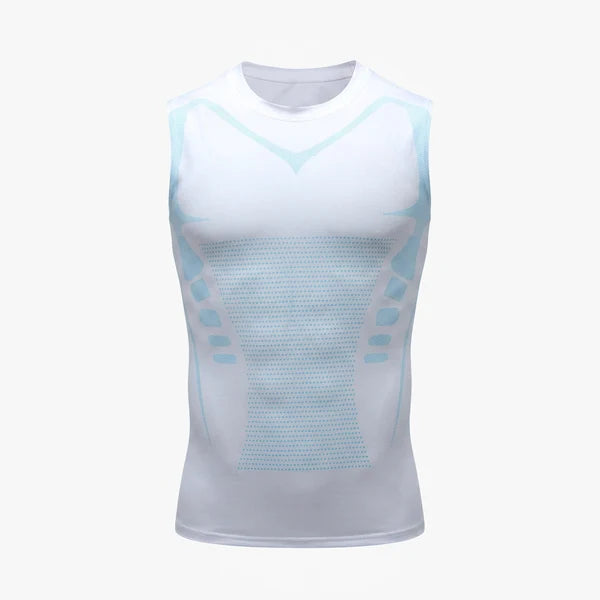 CoreSlim™ | Reprenez confiance dès que vous vous habillez