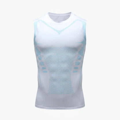 CoreSlim™ | Reprenez confiance dès que vous vous habillez