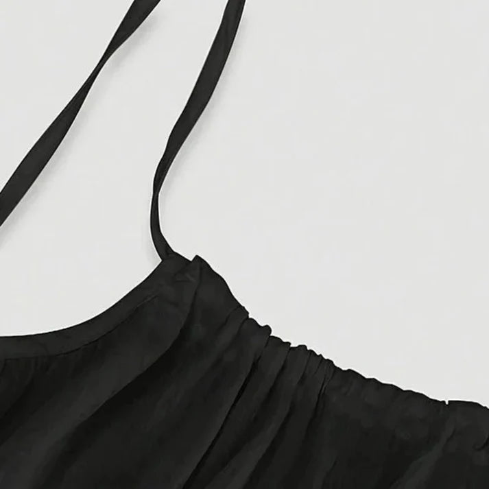 La Robe Nuance — La Doucia™