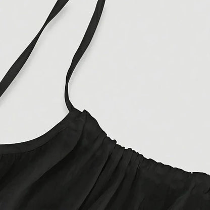 La Robe Nuance — La Doucia™