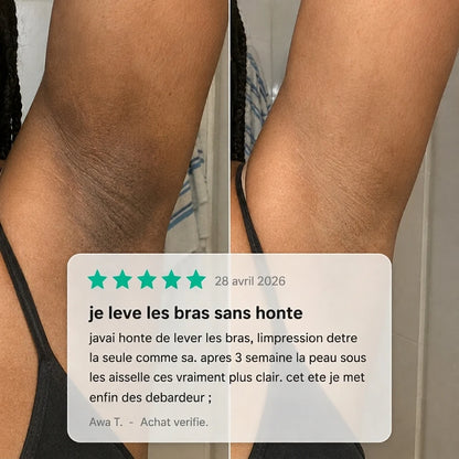 Luminéa™